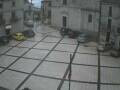 Webcam Pizzoferrato