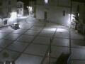 Webcam Pizzoferrato