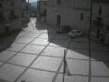Webcam Pizzoferrato