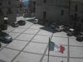 Webcam Pizzoferrato