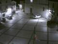 Webcam Pizzoferrato