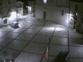 Webcam Pizzoferrato