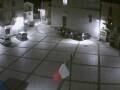Webcam Pizzoferrato