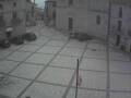 Webcam Pizzoferrato