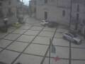 Webcam Pizzoferrato