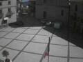 Webcam Pizzoferrato