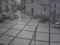 Webcam Pizzoferrato