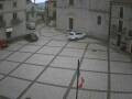 Webcam Pizzoferrato