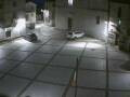 Webcam Pizzoferrato