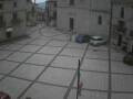 Webcam Pizzoferrato