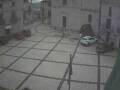 Webcam Pizzoferrato