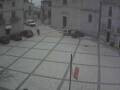 Webcam Pizzoferrato