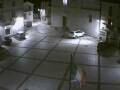 Webcam Pizzoferrato