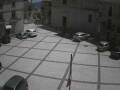 Webcam Pizzoferrato