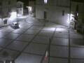 Webcam Pizzoferrato