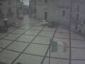 Webcam Pizzoferrato