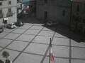 Webcam Pizzoferrato