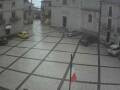 Webcam Pizzoferrato