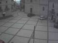 Webcam Pizzoferrato