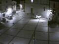 Webcam Pizzoferrato