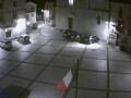 Webcam Pizzoferrato