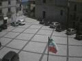Webcam Pizzoferrato