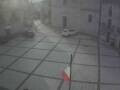 Webcam Pizzoferrato
