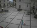 Webcam Pizzoferrato