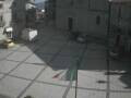 Webcam Pizzoferrato