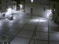 Webcam Pizzoferrato