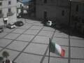 Webcam Pizzoferrato