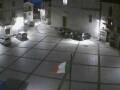Webcam Pizzoferrato