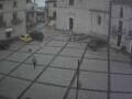 Webcam Pizzoferrato