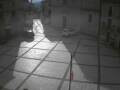 Webcam Pizzoferrato