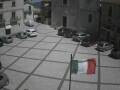Webcam Pizzoferrato