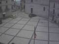 Webcam Pizzoferrato