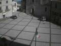 Webcam Pizzoferrato