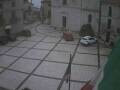 Webcam Pizzoferrato