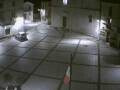 Webcam Pizzoferrato