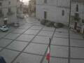 Webcam Pizzoferrato
