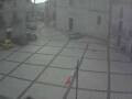 Webcam Pizzoferrato