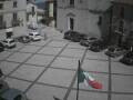 Webcam Pizzoferrato