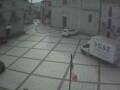 Webcam Pizzoferrato