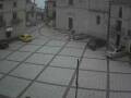 Webcam Pizzoferrato