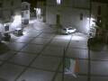 Webcam Pizzoferrato