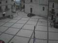 Webcam Pizzoferrato