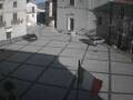 Webcam Pizzoferrato