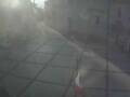 Webcam Pizzoferrato