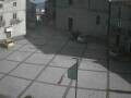 Webcam Pizzoferrato