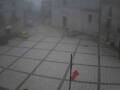 Webcam Pizzoferrato